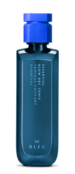 ESSENTIAL BLOW DRY TONIC