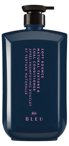 NFR Soft Bounce - Curl Defining Conditioner Liter