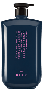 NFR Soft Bounce - Curl Defining Shampoo Liter