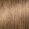 9.00-NN VANILLA BEAN Thumbnail