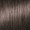 AP6 Dime Thumbnail
