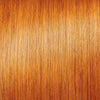 CC9 Clockwork Thumbnail