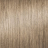PN9 Polarized Thumbnail