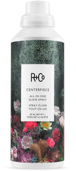 CENTERPIECE All-In-One Elixir Spray