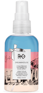 DREAMHOUSE Cold Pressed Watermelon Wave Spray