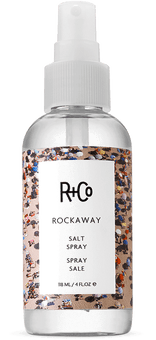 ROCKAWAY Salt Spray