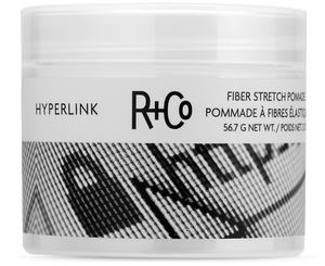 HYPERLINK Fiber Stretch Pomade