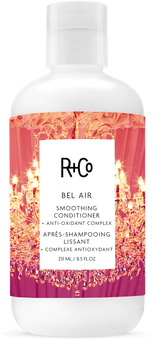 BEL AIR Smoothing Conditioner + Anti-Oxidant Complex