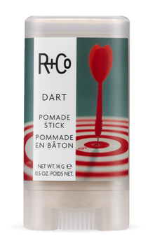 DART Pomade Stick