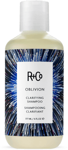 OBLIVION Clarifying Shampoo
