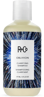 OBLIVION Clarifying Shampoo
