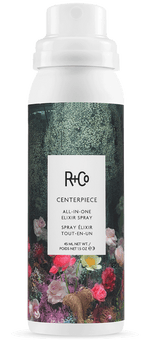 CENTERPIECE All-In-One Elixir Spray - Mini