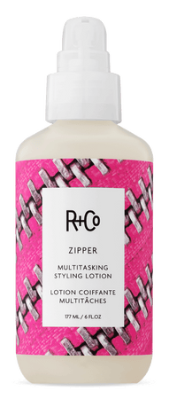 美容液 Joni R ZIPPER_Multitasking-Styling-