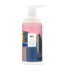 NFR DALLAS Biotin Thickening Conditioner