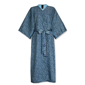 Anna Sui Robe