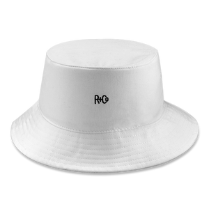 R+Co Bucket Hat
