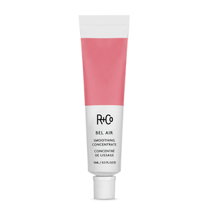 BEL AIR Smoothing Concentrate (set of 12)