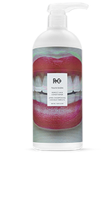 NFR TELEVISION Perfect Hair Conditioner